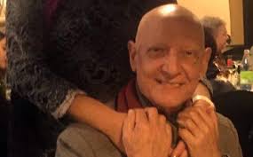 Fallece Valentín Robles, fundador del laboratorio fotográfico malagueño  Dynacolor