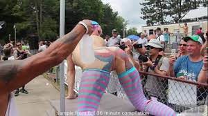 Russians drink vodka then they run like usain bolt dream of tartar girls. Flip Cup Busted Police Then Clubbing Beeg Xxx
