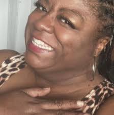 Big big shout to the Our members!! Elizabeth Tinney and Drew Mcmath Crush  it today!