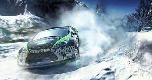 Mar 05, 2019 · released to car pass owners shortly after forza horizon 4's release, the agera s is empirically the best car you're given for free. Dirt 3 Review Gamegrin