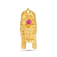 I reside in a beautiful city of india and my caste is vanniyar. Buy Gold Thali Chain Design Online Thangamayil Jewellery