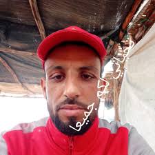 Profile for Adil Islam