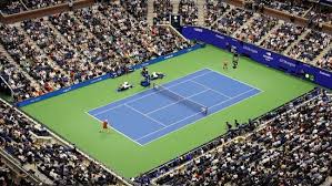 ¡Alcaraz Campeón del US Open 2025! Sinner Cae en la Final - Imagen principal del artículo