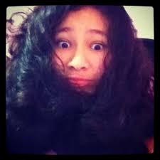 elva campos (@elvacampos088)