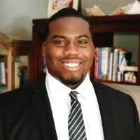 50+ "Mighty" profiles