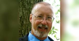 Richard C. Keller Obituary