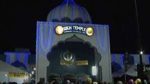 The official website for sikh temple gurdwara yuba city located at 2468 tierra buena road, yuba city, ca 95993. The Nagar Kirtan Sikh Festival In Yuba City Need To Know Abc10 Com