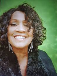 Juneteenth outing to historical Starr's Mill in Fayetteville, GA