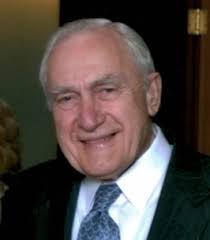 Eugene Lisowski Obituary