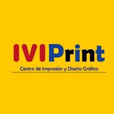 Iviprint