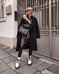 15 Trendy White Combat Boots Outfits Styleoholic Widest selection of new season & sale only at lyst.com. 15 trendy white combat boots outfits