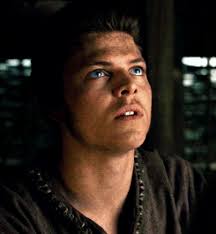 SHAZAM: Another Version