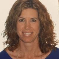 60+ "Olga Roca" profiles