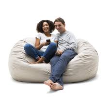 Pin On Reading Nook