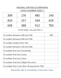 3rd grade math worksheets best coloring pages for kids