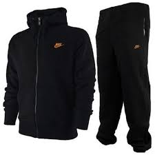 Black And Gold Adidas Tracksuit Mens Nike Fleece 3d Tracksuit Nike Nikeairmax Summer Menswear Sports Poloshirts Causalwear Stoneisland Nike Clothes Mens Nike Jogging Suits Black Hoodie Men