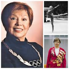 Great job ladies! We had fun!