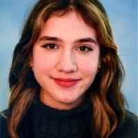 300+ "Polania" profiles