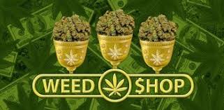 Double click inside the weed shop 2 folder and run the exe application. Weed Shop The Game Apk Obb Data Androiteka Espana