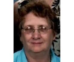 Mary Neubaum Obituary (2022)