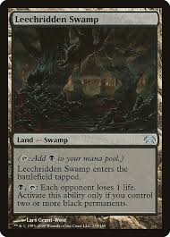 Pin On Magic The Gathering