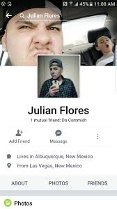 Long as my lil shit don't get posted we smoove 🫡🤣