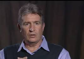 Rangers Stadion Dekor Rangers Wandbild Sandy Jardine Stand