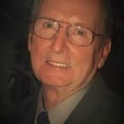 Search John Chamberlain Obituaries and Funeral Services