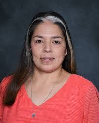 Sean Baumgardner's Instagram, Twitter & Facebook