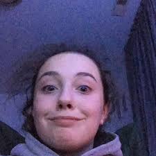 Kaylee Chavez profile in Ourteennetwork