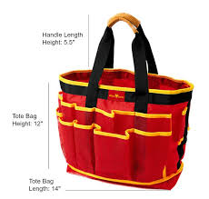 Garden tool bag for ladies. Heavy Duty Garden Tool Bags Wolf Garten Bags Storage Bluestone Garden Wolf Garten Usa