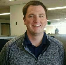 Indiana Brownfields Bulletin