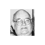Search Gerald Sanderson Obituaries and Funeral Services