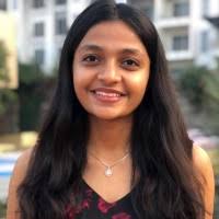 50+ "Kusum" profiles