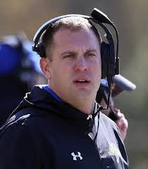 Sandra Lowell's Instagram, Twitter & Facebook