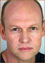 Брайан Миган (Brian Meegan)