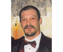 Allen Lesik Obituary (2016)