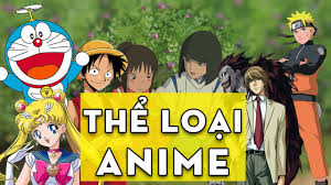 Các thể loại ANIME - Harem gây khó chịu nhất? - YouTube