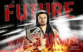 Wwe Roman Reigns Wallpaper Hd Wwe Roman Reigns Roman Reigns Wwe Champion Wwe Superstar Roman Reigns