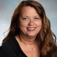 400+ "Rosalyn R." profiles