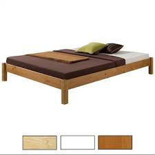 So sind matratzen, ein polsterbett, boxspringbett, futonbett, lattenroste individuelle produkte. Betten Gunstig Und Modern Online Bei Caro Mobel