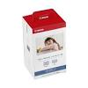 تحميل تعريف طابعة كانون canon lbp 1120. Https Encrypted Tbn0 Gstatic Com Images Q Tbn And9gct7zpcl0vxqnu Annmvh2usumtbauhvgrjsoqzevzq Usqp Cau