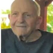 Brewster Family Obituaries