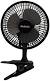 Desk Fan Drawing