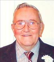 Lewis Shepard Obituary (2008)