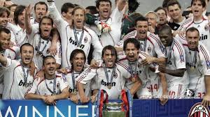 Squad of fc porto for champions league 2003/2004 hide players that have left or changed # # player: Sportmob Top 10 Football Clubs With Most Champions League Titles