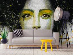 MPI 2600 Wall & Floor Film Series