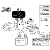 A handheld device allows you to adjust everything without flicking a switch. 1