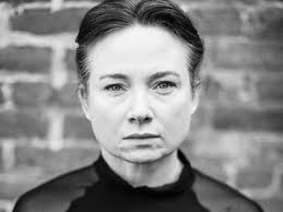 Fundraiser by Dinah Gray : Providence