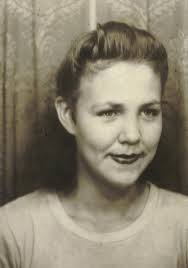 1945c-Dolores June Benjamin-3